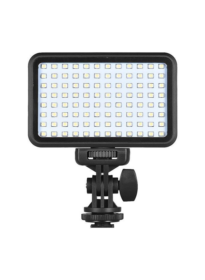 NIBEMINENT Dimmable Continuous Light Panel White  - Image 3