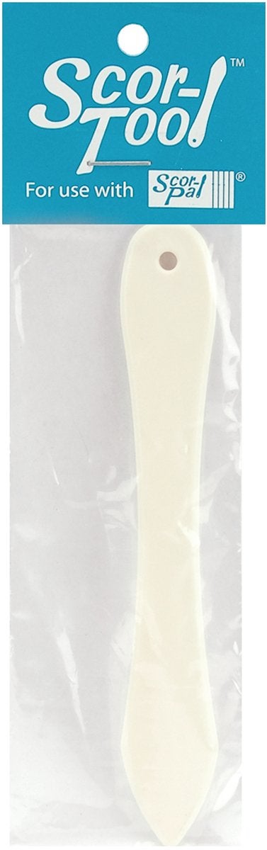 Scor-Pal SP102 Scor Tool - Image 5