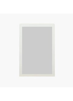 Home Box Kulltorp Plus Mirror For Dresser 67.9 x 100 x 1.5 cm  - Image 2
