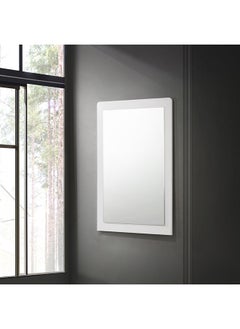 Home Box Kulltorp Plus Mirror For Dresser 67.9 x 100 x 1.5 cm  - Image 1