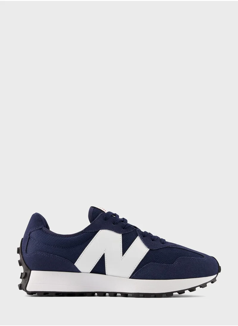 New Balance 327 Sneakers