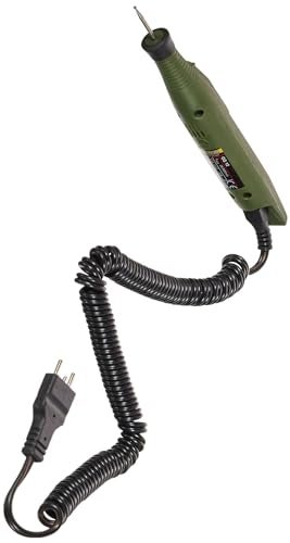 Proxxon 28592 Engraving tool GG 12, 12 Volt - Image 1