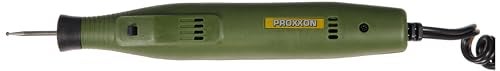 Proxxon 28592 Engraving tool GG 12, 12 Volt - Image 3