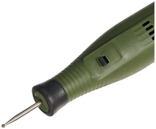 Proxxon 28592 Engraving tool GG 12, 12 Volt - Image 5