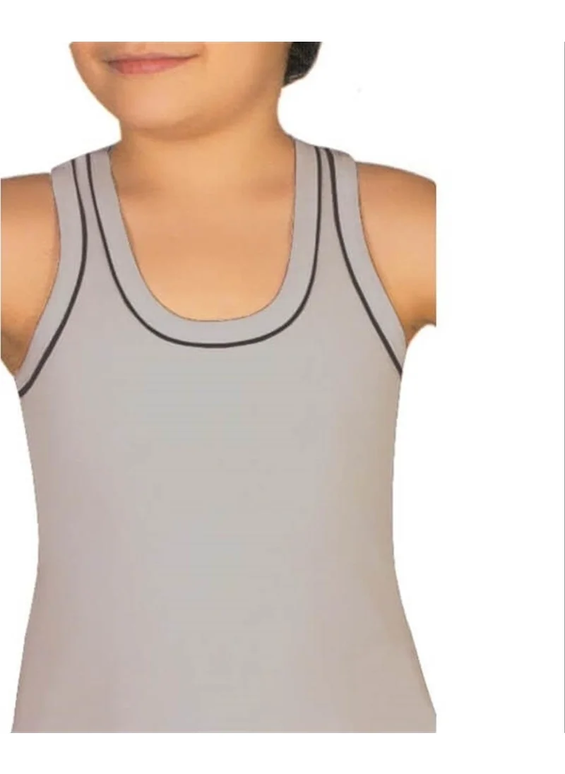 Tutku Passion Child Sports Athlete Boys Clothing