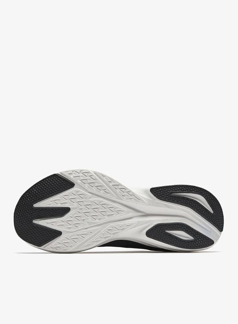 Anta multicolour ANTA CLOUDRISE Running Shoes | Lightweight, Cushioned & Breathable for Men | Best Price UAE