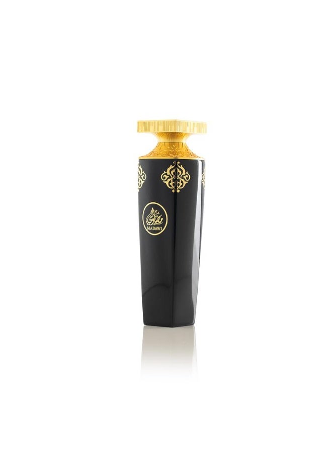 العربية للعود Madawi 200 ml 200ml - Image 2
