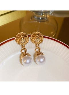 Earrings15