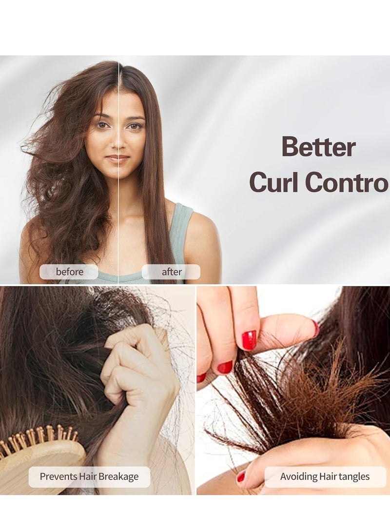 Snooze, Satin Pillowcase for Hair and Skin, 48*70 cm, Gold - Image 4