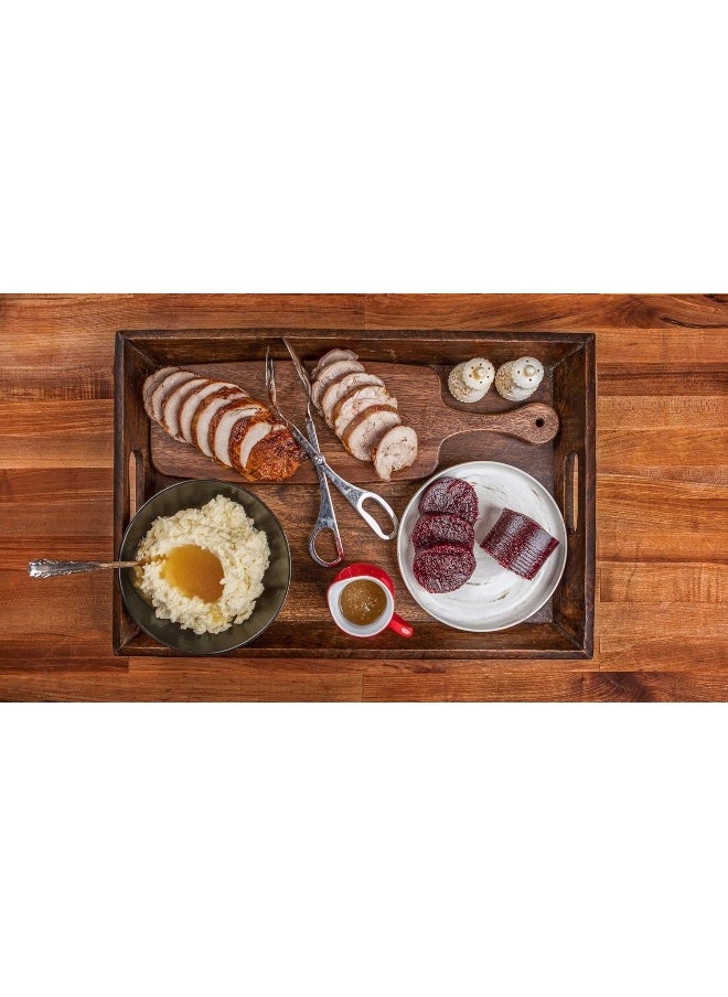 null - Moo Gloo  Transglutaminase [Tg, Meat Glue] - Rm Formula - 50G/3Oz - Image 1