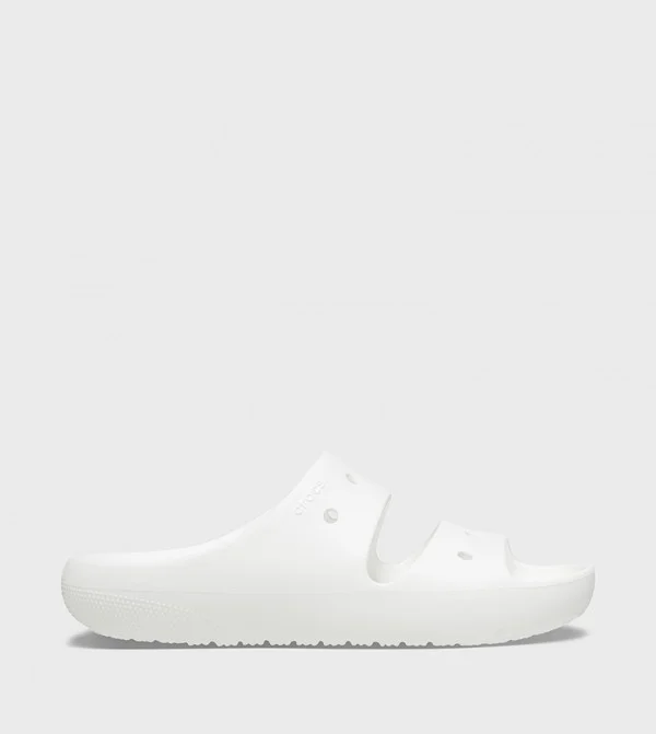 Classic II Sandal