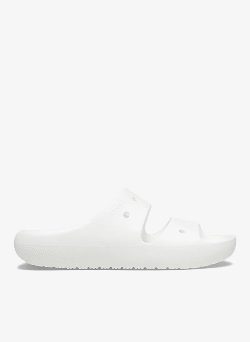 Classic II Sandal