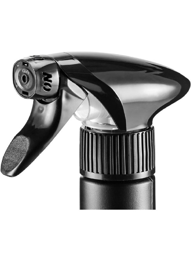 KARCHER Kärcher 62957610 Insect Remover Black - Image 2