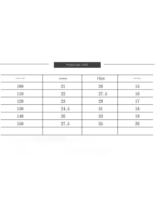 3PCS Baby Potty Training Pants - Image 2