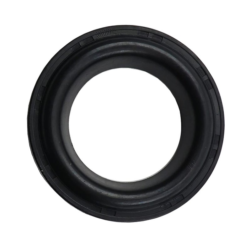 Beck Arnley ختم أنبوب شمعات الإشعال Beck/Arnley 039-6579 - Image 3