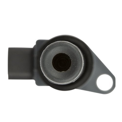 Delphi GN10370 Pencil Ignition Coil - Image 2