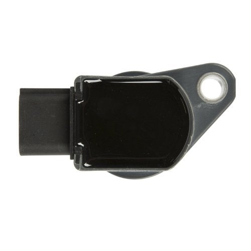 Delphi GN10370 Pencil Ignition Coil - Image 3