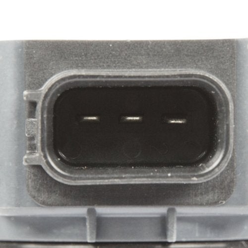 Delphi GN10370 Pencil Ignition Coil - Image 5