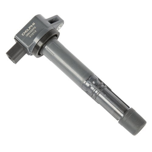 Delphi GN10370 Pencil Ignition Coil - Image 1