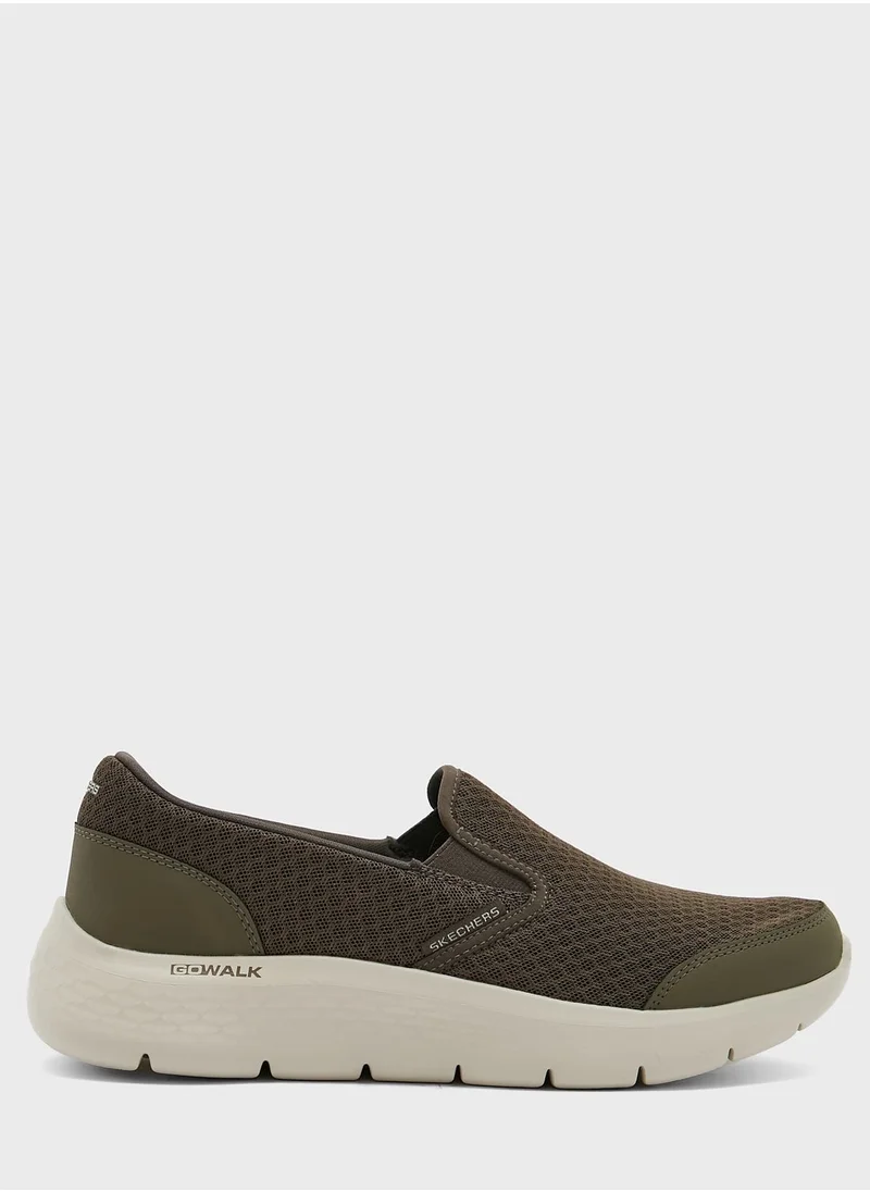 SKECHERS Go Walk Flex