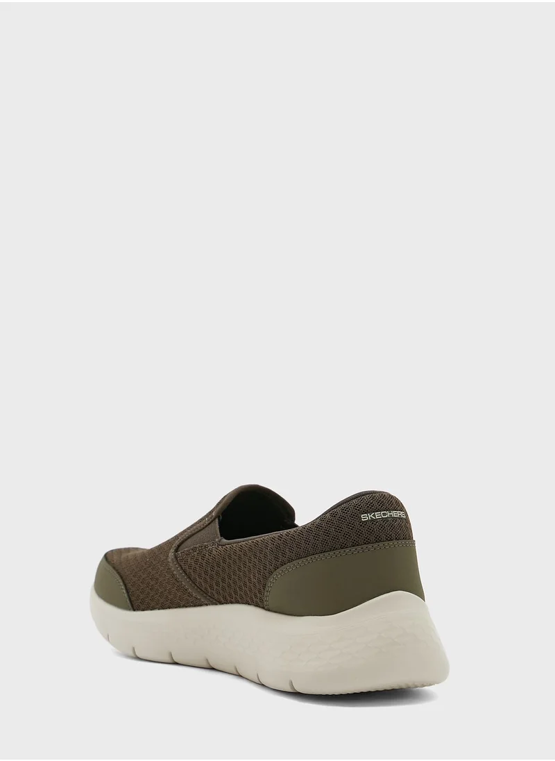 SKECHERS Go Walk Flex