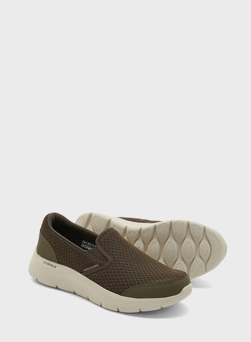 SKECHERS Go Walk Flex