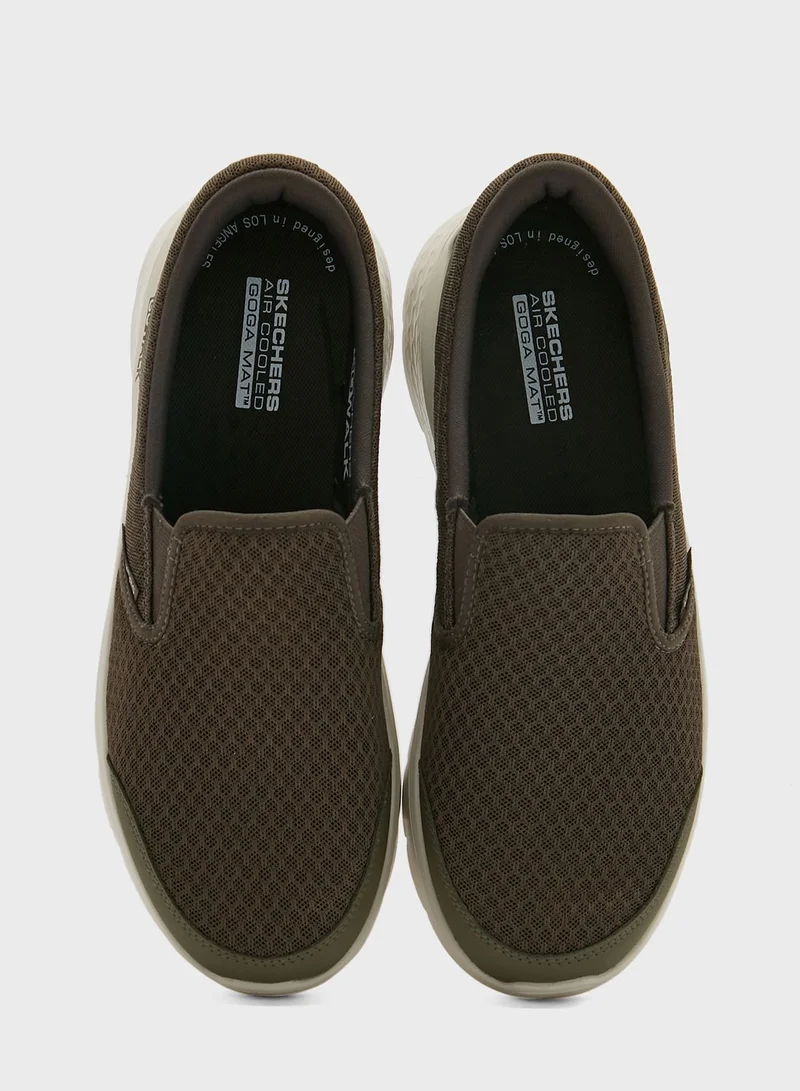 SKECHERS Go Walk Flex