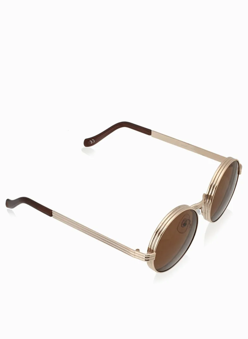 Jeepers Peepers Marlow Sunglasses