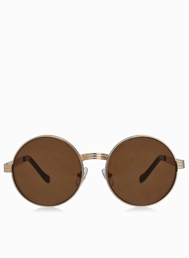 Jeepers Peepers Marlow Sunglasses