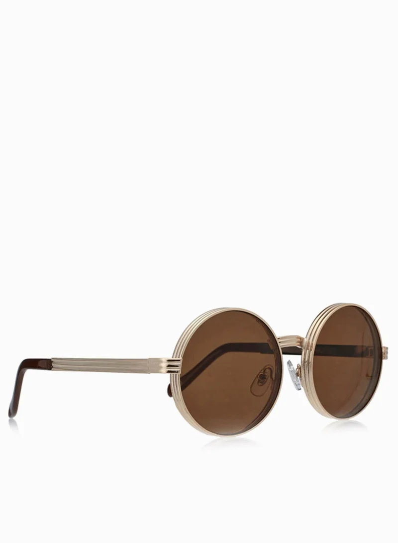 Jeepers Peepers Marlow Sunglasses