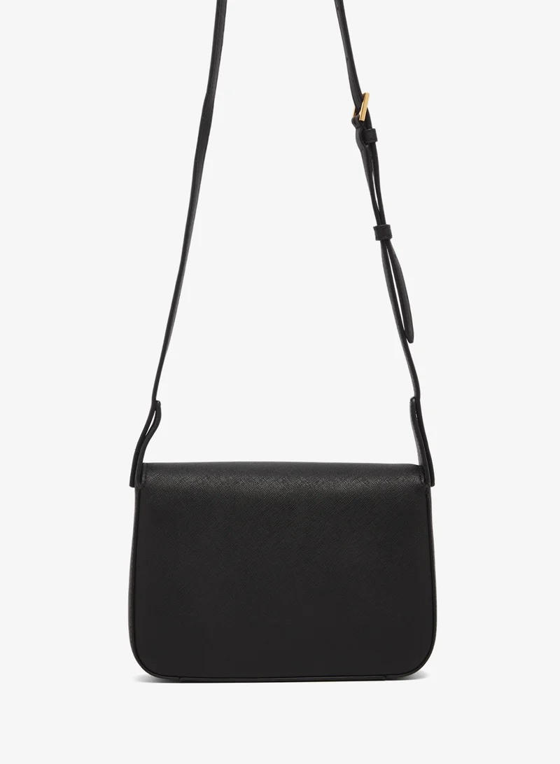 دكني أفريل كروس بودي متوسط