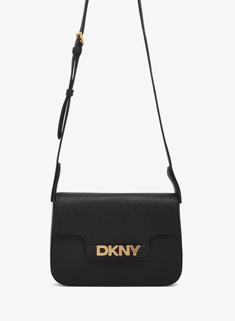Avril Medium Crossbody
