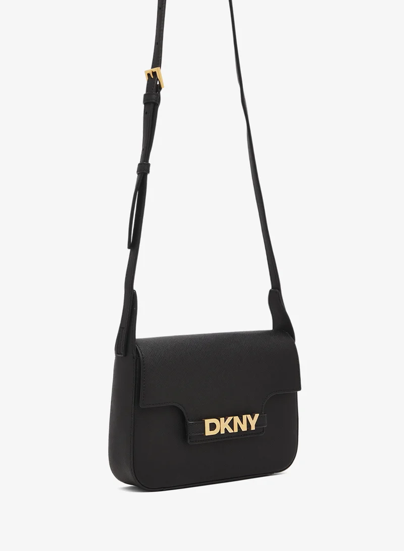 DKNY Avril Medium Crossbody