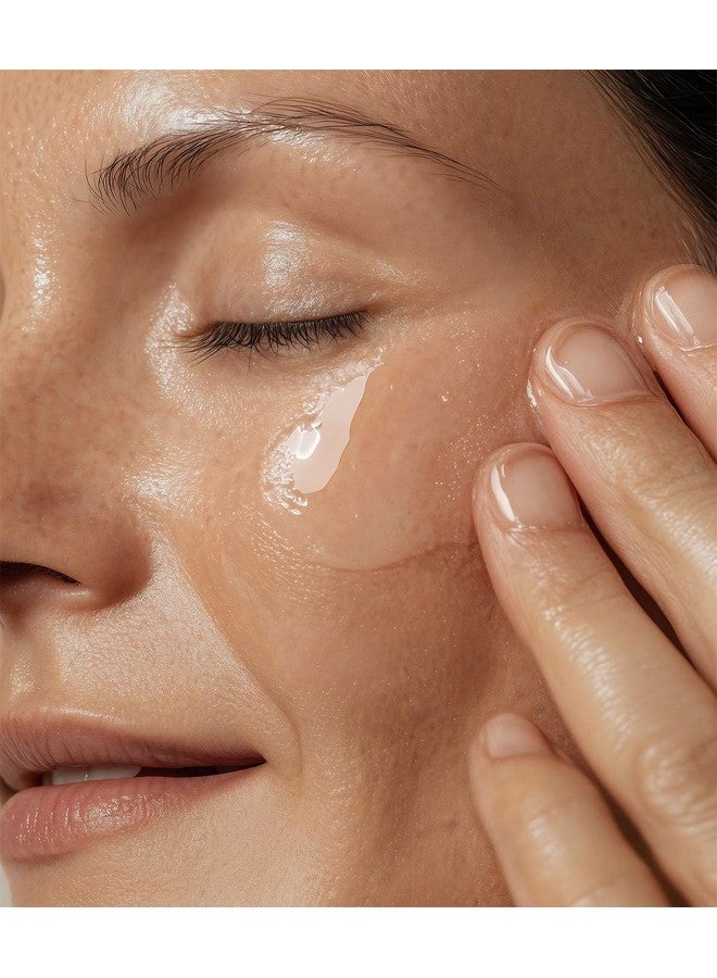 بايو تولين بيوتولين - جل فائق للبشرة | يقلل التجاعيد خلال ساعة واحدة | سيروم حمض الهيالورونيك | سيروم سبيلانثول للوجه | علاج مضاد للشيخوخة - 0.5 أونصة - Image 2