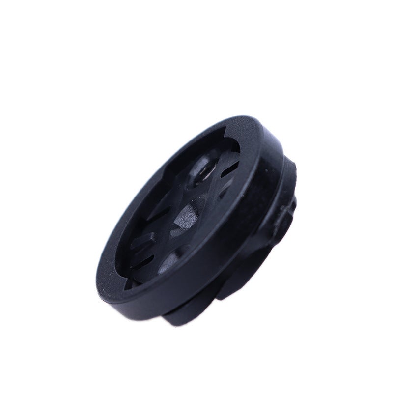 Suitable For Garmin Garmin Walker G Peak Igpsport Blackbird Bairui Code Dial Ear Repair Accessories - Image 1
