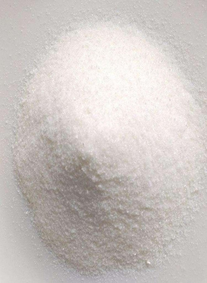 Atomic Borax White Powder 900 GM | All Purpose Cleaner for Home Improvement | Kitchen Cleaning | Laundry Booster | Making Slime | Carpet Stain Remover | Clean the toilets | Ant & Roach Control - Image 3