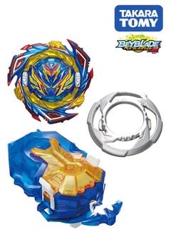 Beyblade Burst Db B-187 Saber Valkyrie .Sh-7