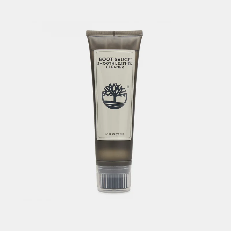 Timberland Boot Sauce™ Conditioner