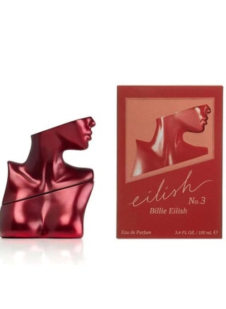 Billy Eilish Eilish No. 3 perfume 100 ml - pzsku/Z3D6CDFB240B10B110924Z/45/_/1737396790/d95b0d6b-369b-43cd-ba19-39d445a2bddc