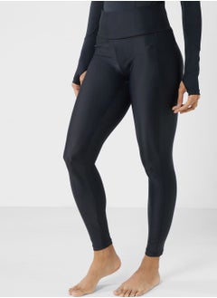 Nike Swim Slim Leggings  - Image 1