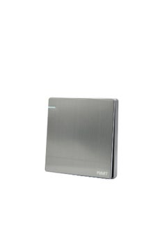 MAAT 1 Gang 1 Way Switch 