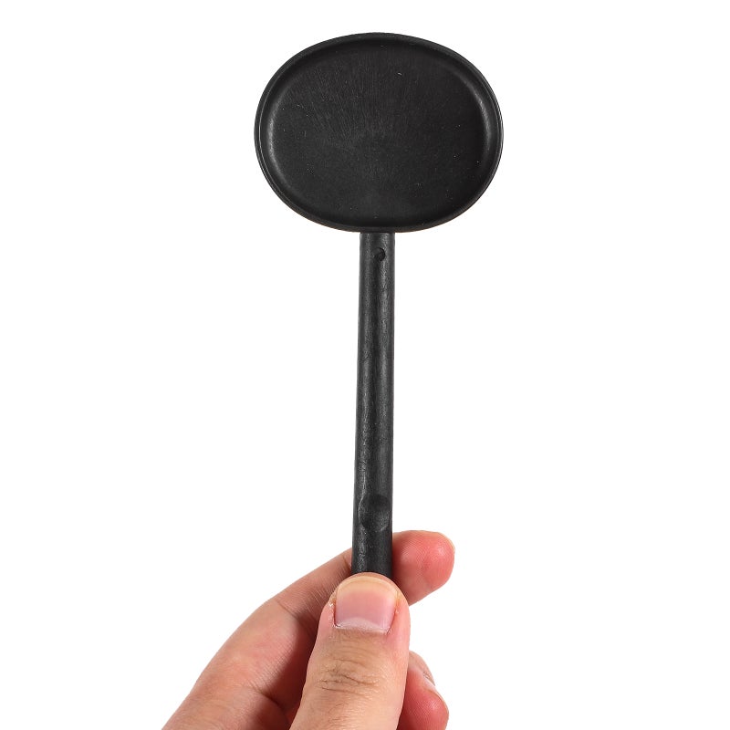 2 Sets Handheld Eye Occluder Hand Pointer Test Eye Occluder Pointer for Ophthalmologists - Image 4