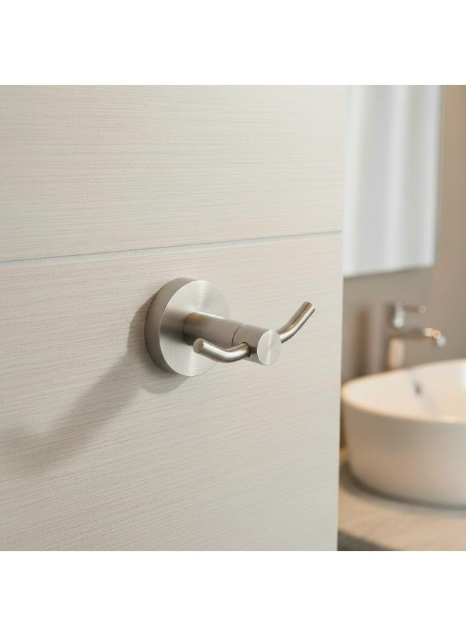 سياج شماعة 6908 - Image 1