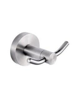 Siag Robe Hook 6908 