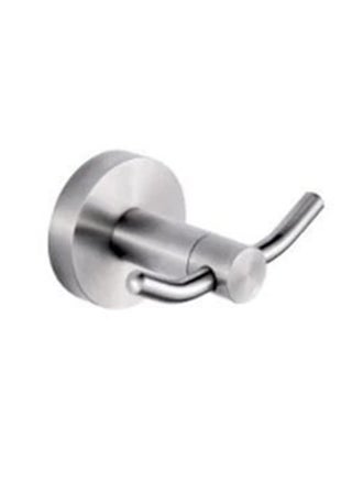 Robe Hook 6908 - pzsku/Z3D6D433C9A6E060047DEZ/45/_/1685282825/05a04851-efaa-4ee9-90f4-3f255867bf0f