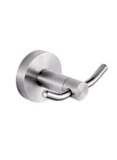 Robe Hook 6908