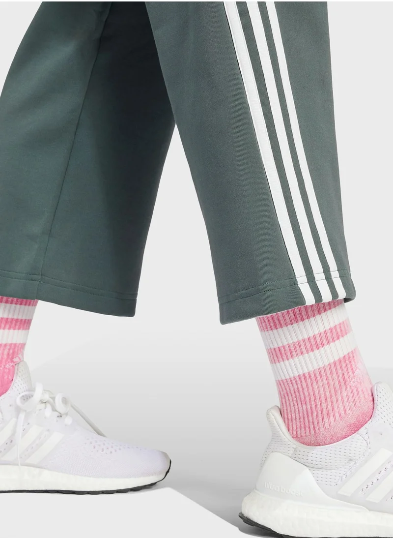 Adidas 3 Stripes Future Icon Pants