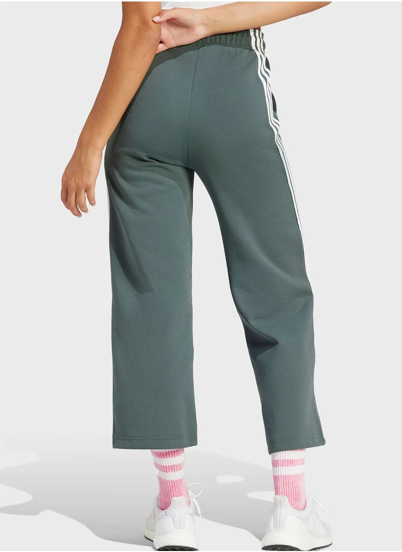 Adidas 3 Stripes Future Icon Pants