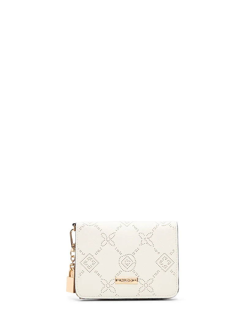 الدو Munya Wallets