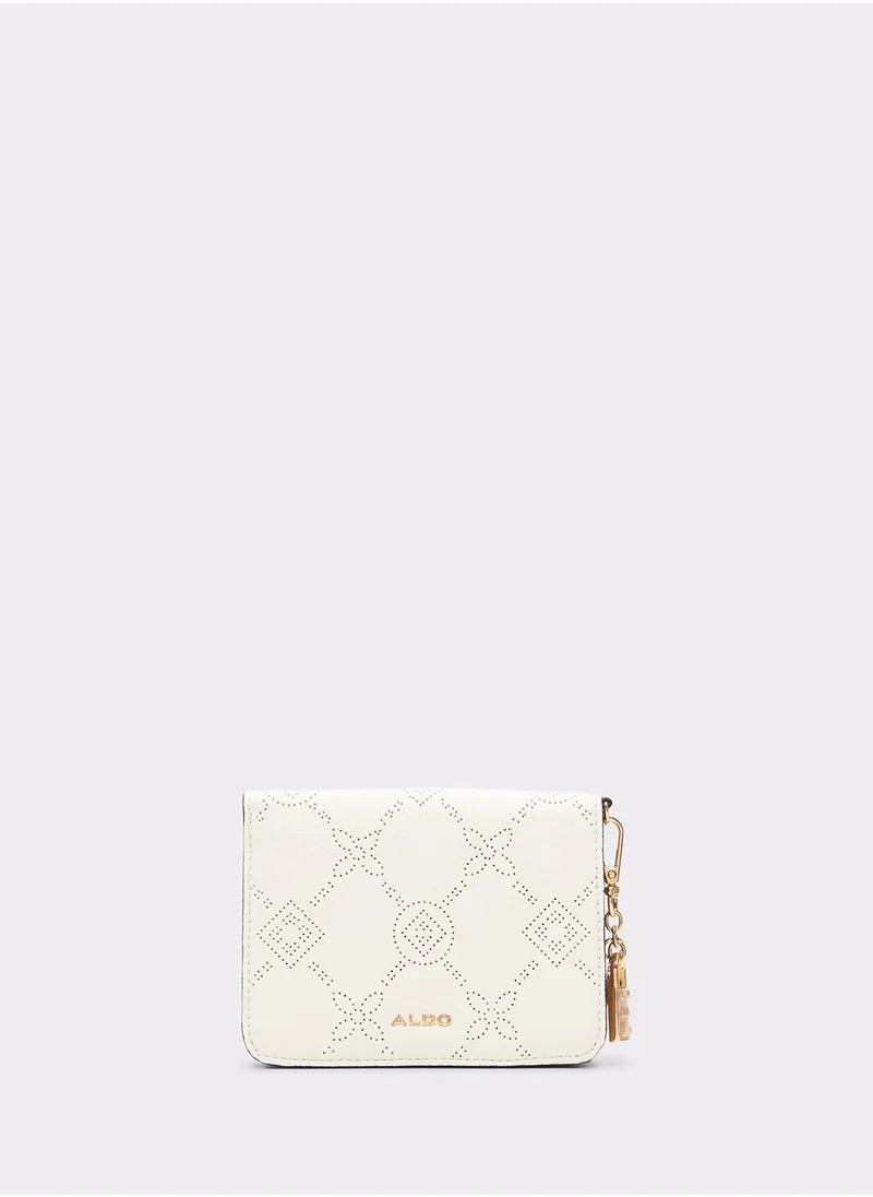 ALDO Munya Wallets